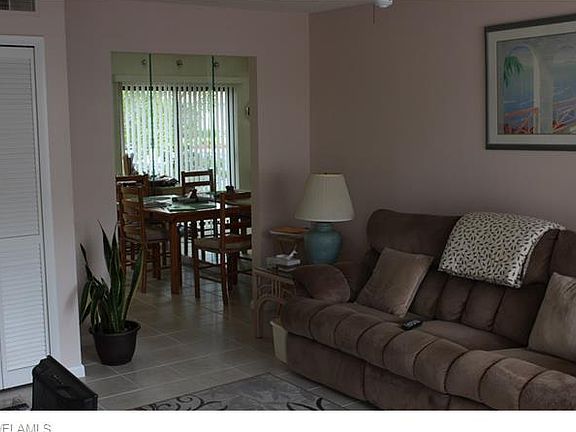 4th image of 130 Leland Way #3-T