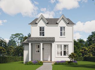 410 Lapoint Ave, Monroe, MI 48162