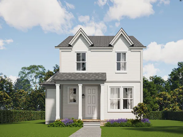 410 Lapoint Ave, Monroe, MI 48162