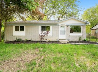16350 Lauren St, Taylor, MI 48180