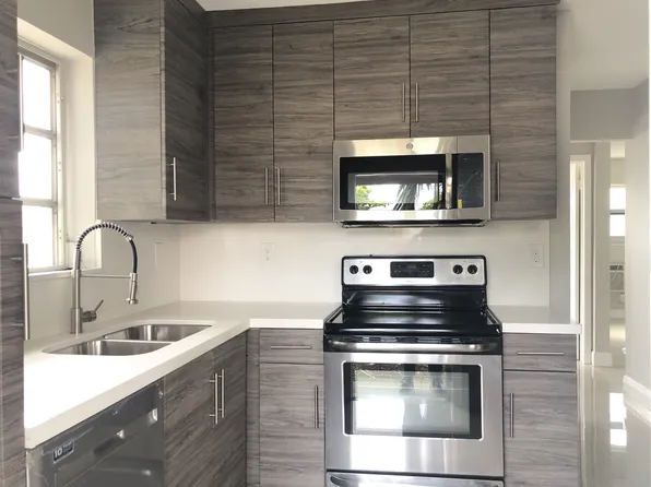 811 NW 6 Avenue - 3, 811 NW 6th Ave, Pompano Beach, FL 33060