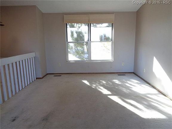 2nd image of 5407 Alteza Drive
