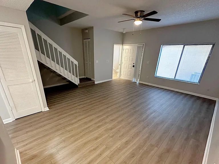 3460 Countryside Blvd #45 — Photo 6