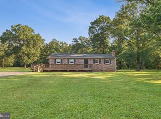 21475 Thoms Rd, Elkwood, VA 22718