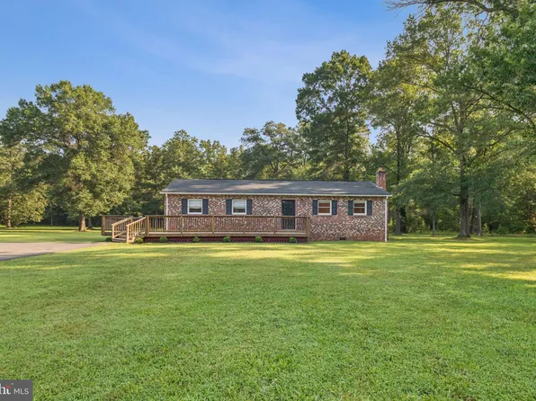 21475 Thoms Rd, Elkwood, VA 22718