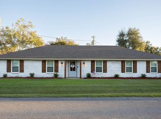 103 Arlington Dr, Luling, LA 70070
