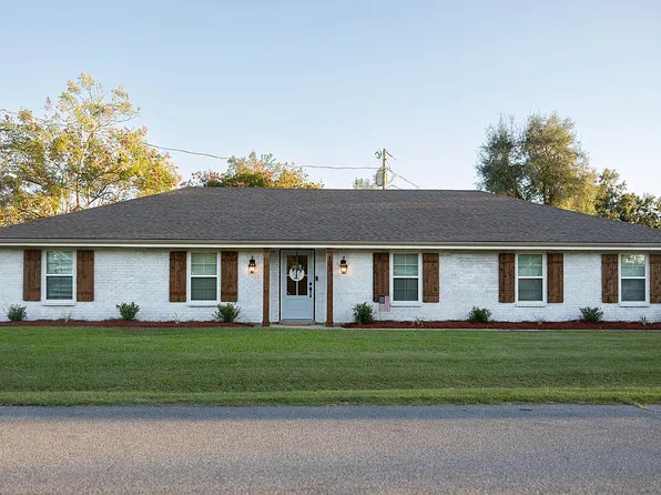 103 Arlington Dr, Luling, LA 70070