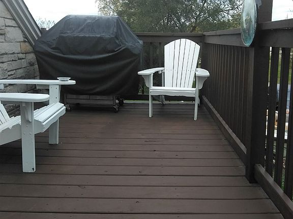 IMG_20191019_0831071