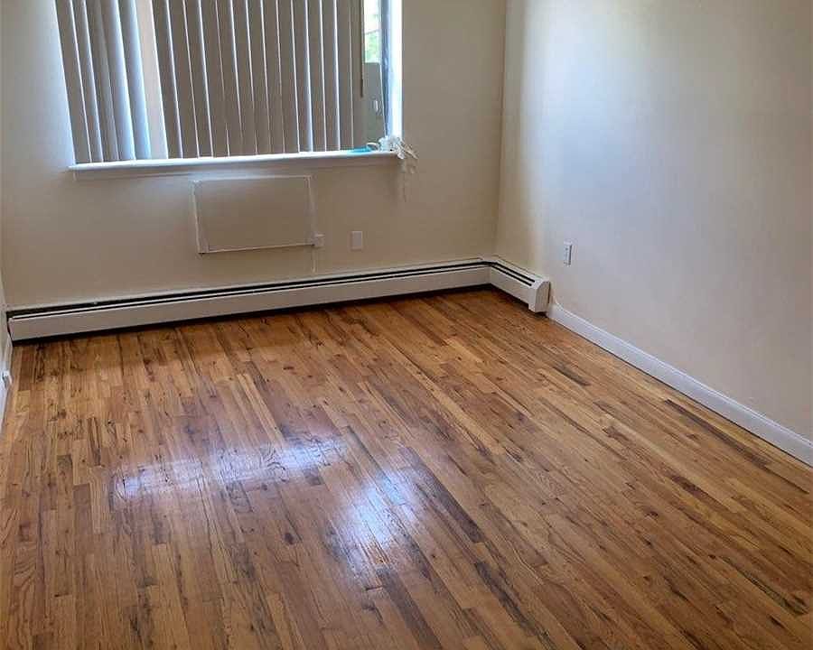 1st image of 15520 79th St