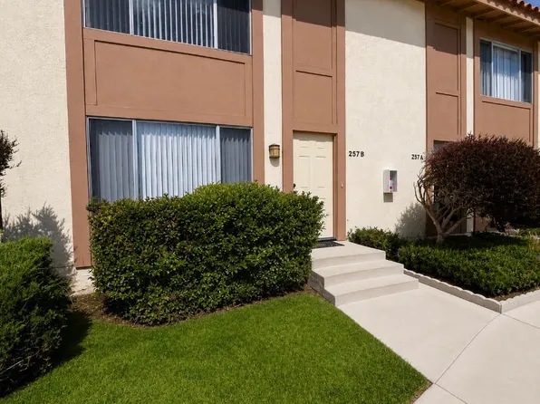 257 Burton Mesa Blvd, Lompoc, CA 93436