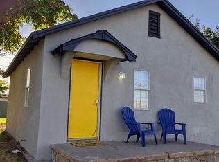 311 S Walnut St, Carlsbad, NM 88220