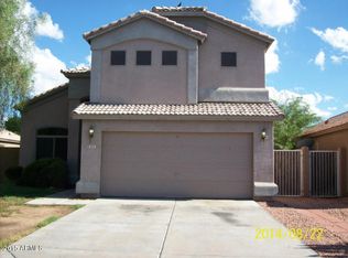 8113 W Magnolia St, Phoenix, AZ 85043