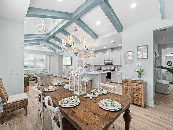 3rd image of 8673 Sand Dollar Dr