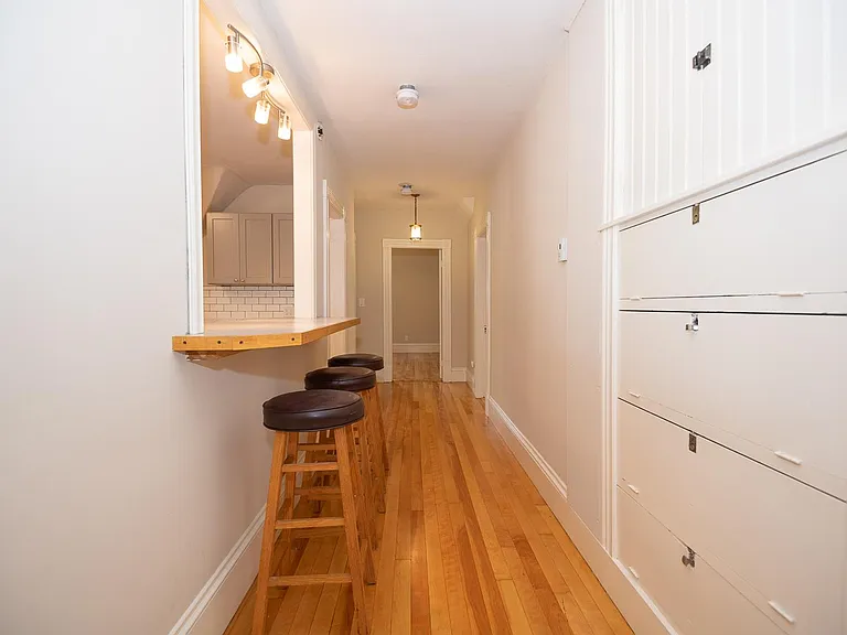 24 Massasoit Rd #3 — Photo 10