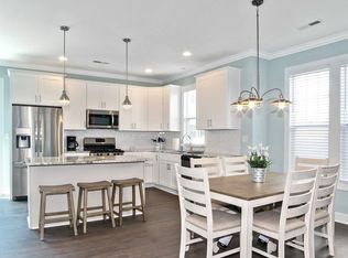 317 26th Half St, Virginia Beach, VA 23451