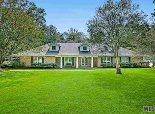11979 Foster Rd, Baton rouge, LA 70811