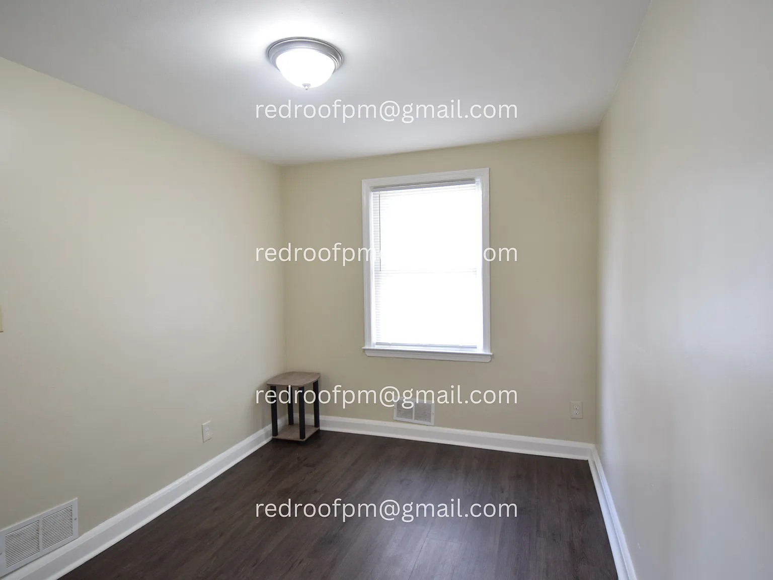 724 South Woodington Road - 1 — Photo 3