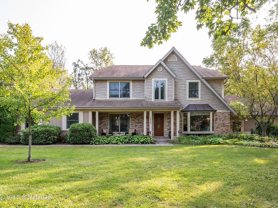 1st image of 1205 Deer Trail Ln