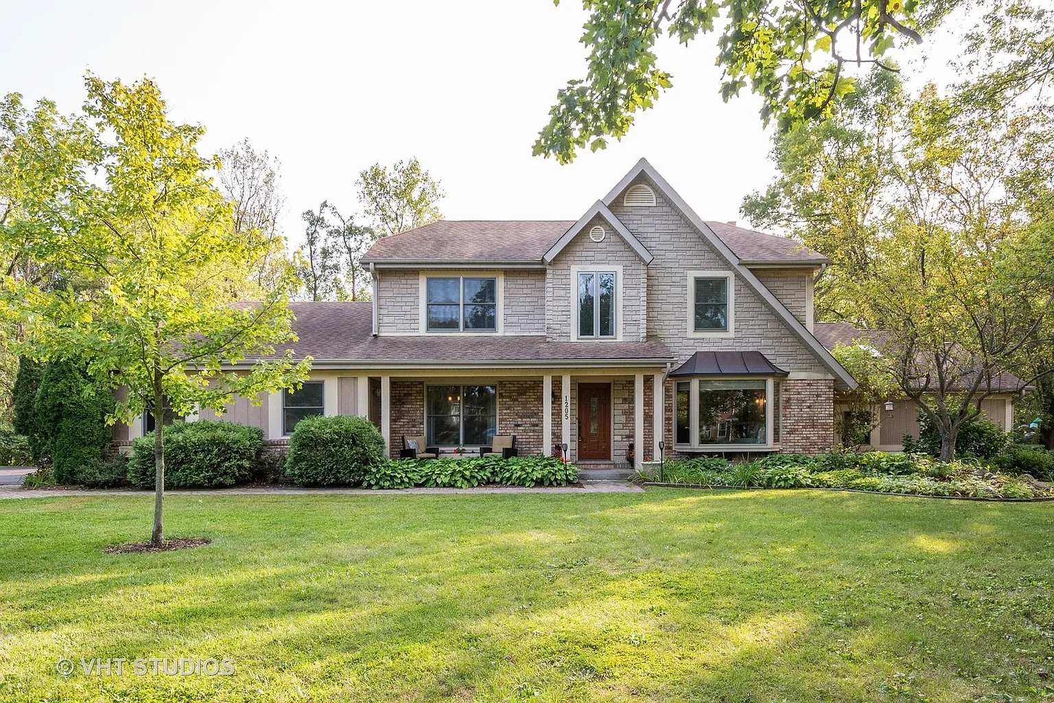 1205 Deer Trail Ln photo 1