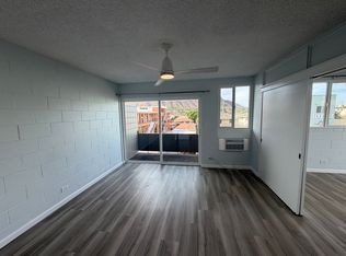 3140 Castle, Honolulu, HI 96815