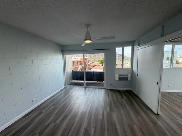 3140 Castle, 3140 Castle St #9, Honolulu, HI 96815
