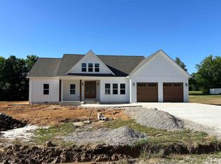 230 Cordova Cv, Savannah, TN 38372