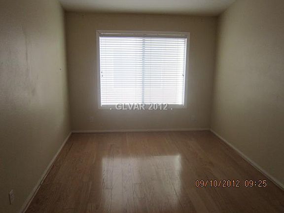 4th image of 1820 Diamond Bluff Ave