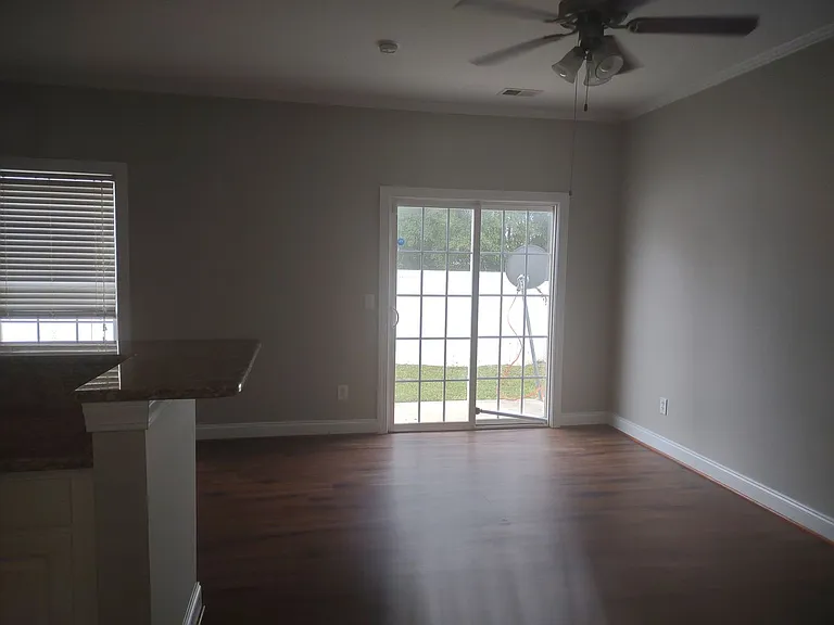 27 Braiden Manor Rd — Photo 12