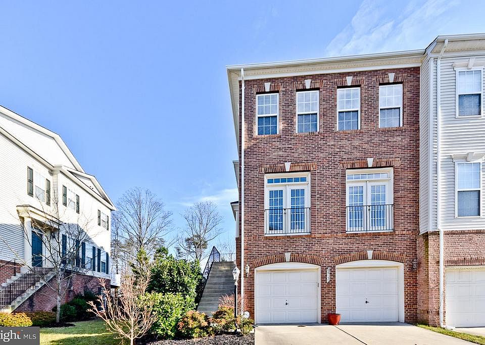 1st image of 6813 Hartzell Hill Ln