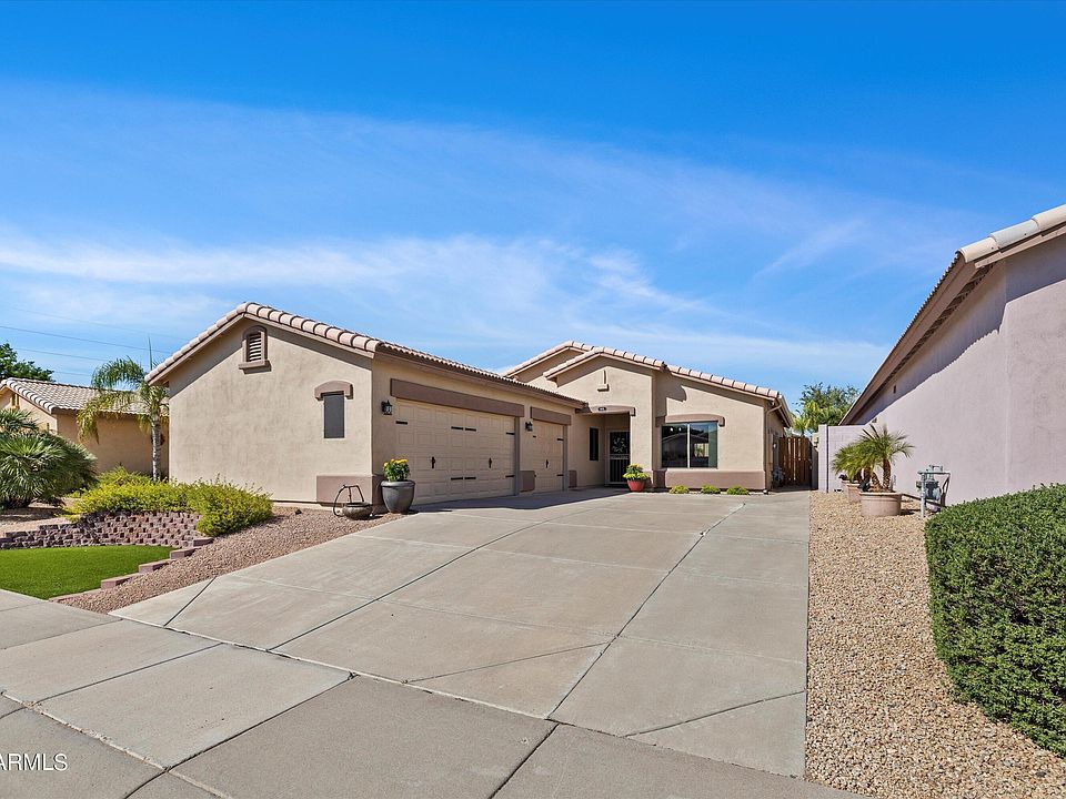 6618 W Avenida Del Rey, Phoenix, AZ 85083 Zillow