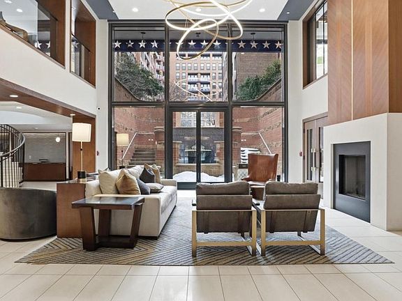 3rd image of 616 E St NW #519