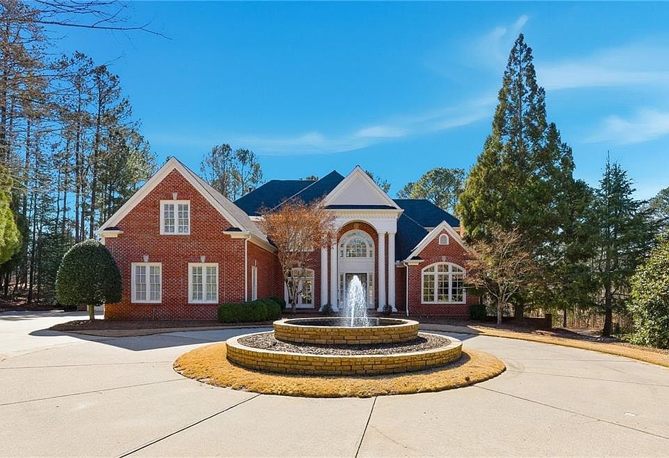 1st image of 6335 Howell Cobb Ct