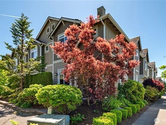 2nd image of 13919 34th Drive SE #A