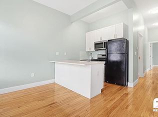1731 Pitkin Ave #4F, Brooklyn, NY 11212