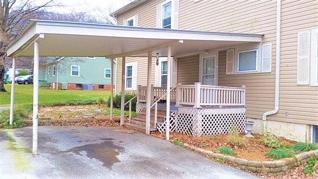 1st image of 9603 Ocoee St #A