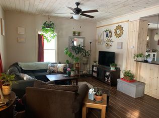 9 Marshall St, Saranac Lake, NY 12983