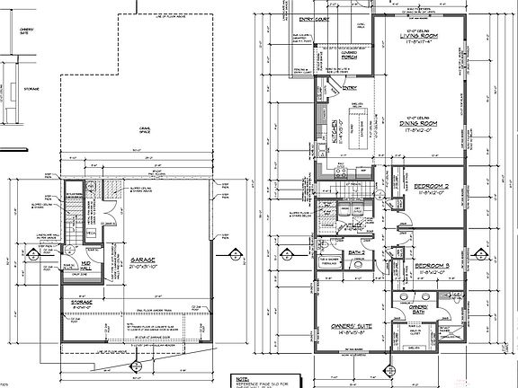 2nd image of 2064 NW Victory Ave
