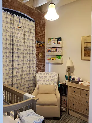 Rented by Wyckoff Heights Realty Inc. | media 21