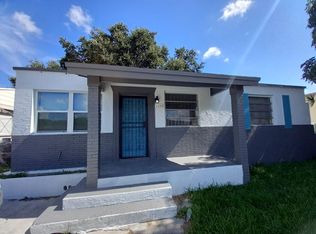 1053 NW 40th St, Miami, FL 33127