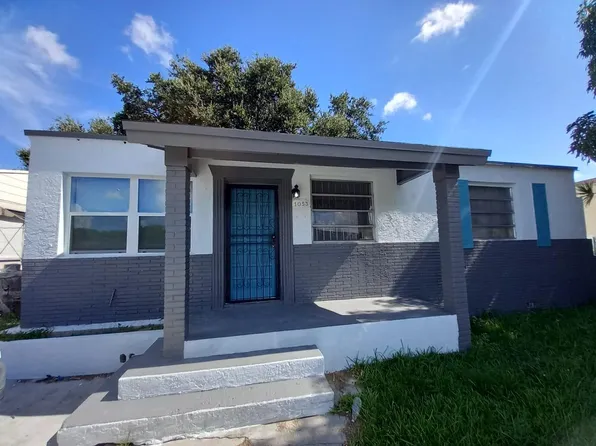 1053 NW 40th St, Miami, FL 33127