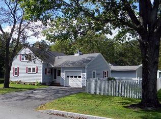 19 Interurban Rd, Auburn, ME 04210