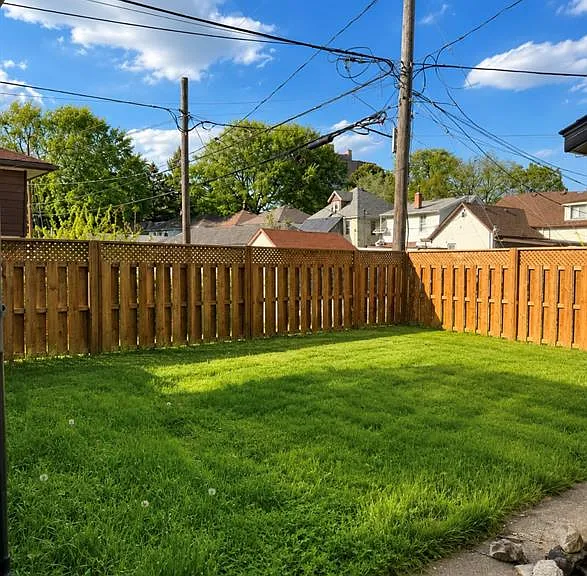 272 McKay Ave — Photo 12