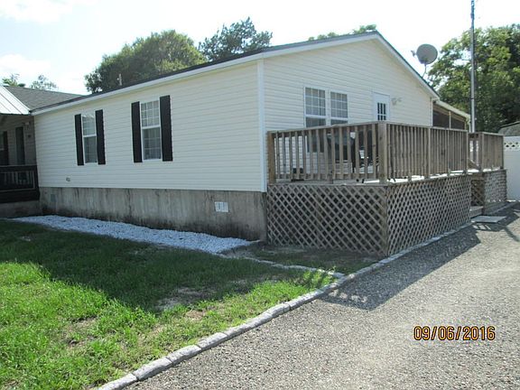 RIGHT SIDE VIEW - CAMFIELD (1)