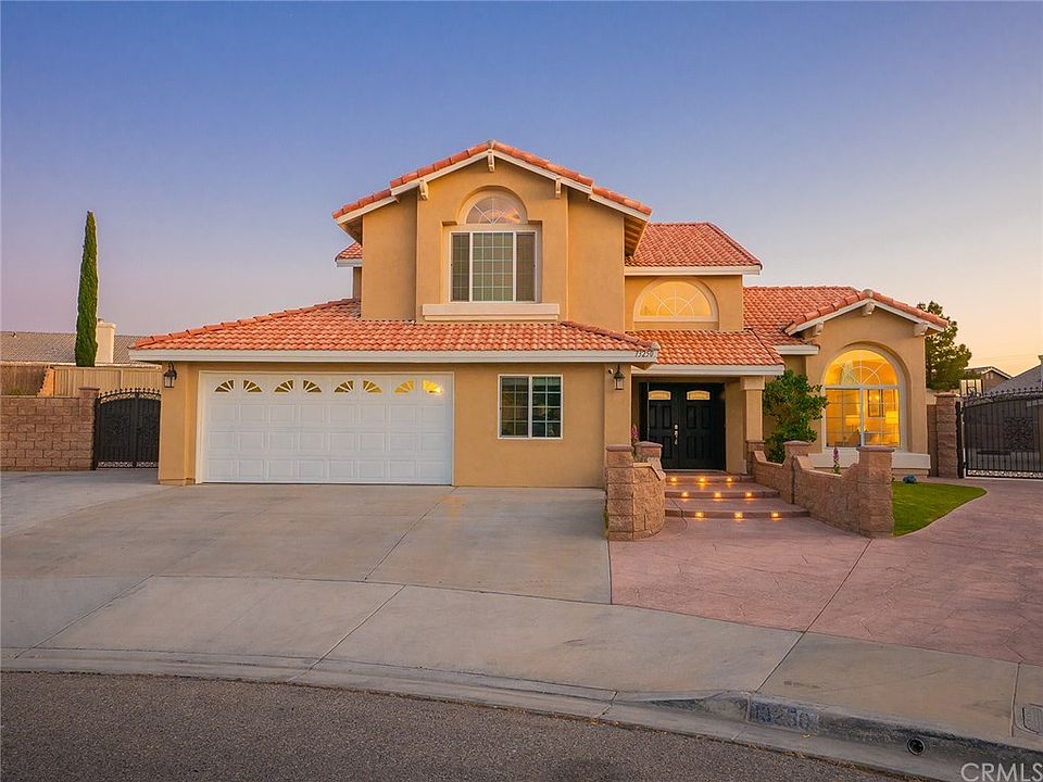 1st image of 13250 Cornell Cir