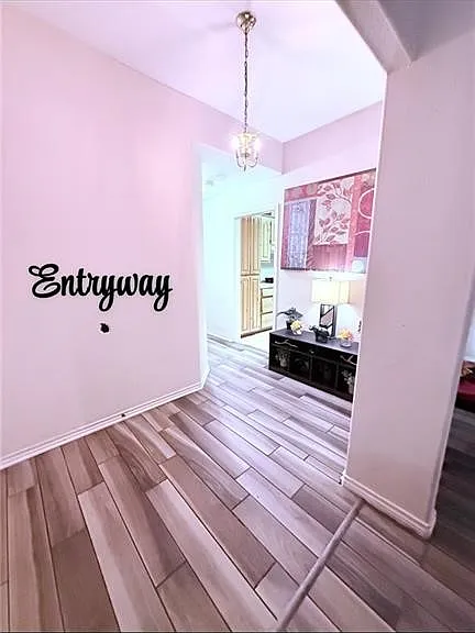 2809 Quebec Dr — Photo 14