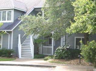 727 Windermer By The Sea Cir #2, Myrtle Beach, SC 29572