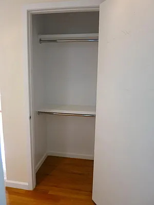 Rented by City & Suburban | media 25