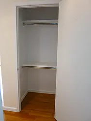 Rented by City & Suburban