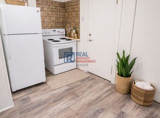 320 Main St #1, White River Junction, VT 05001