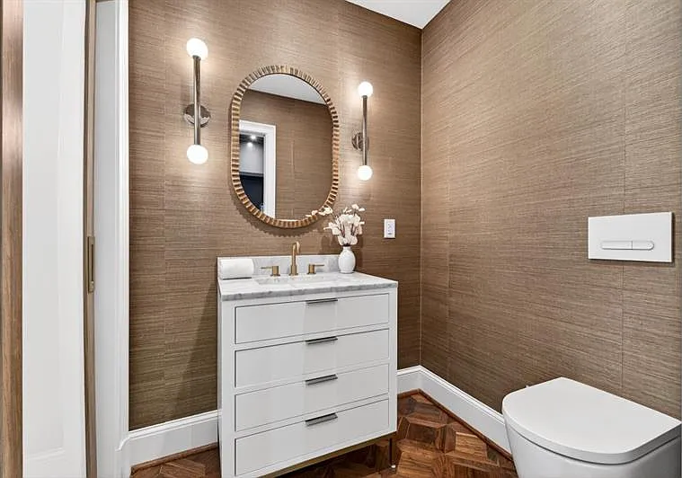 2575 Peachtree Rd NE #7E — Photo 32